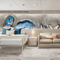 Image related to Solo Oceanview