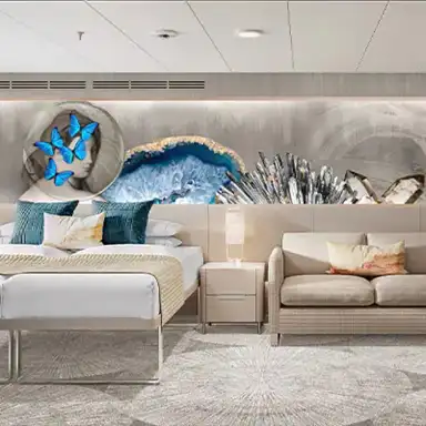 Image related to Solo Oceanview