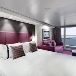Image related to Balcony Aurea