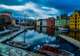 Alesund