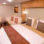 Overview of a Inside