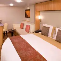 Image related to Interior Guarantee