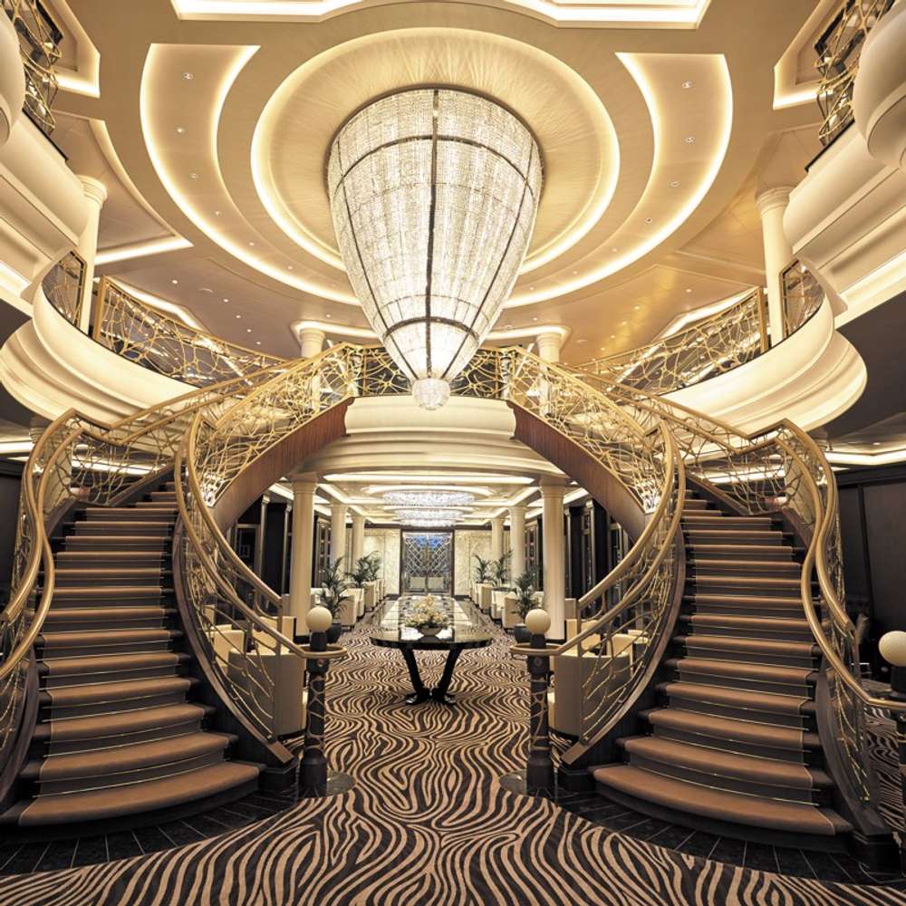 Atrium