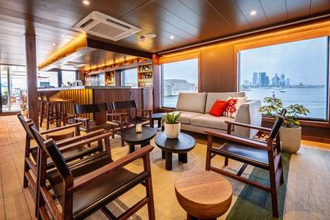 Image related to Main Lounge