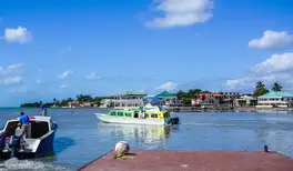 Image related to Lighthouse