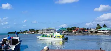 Image related to Image related to Lighthouse