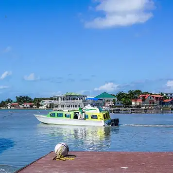 Image related to Lighthouse