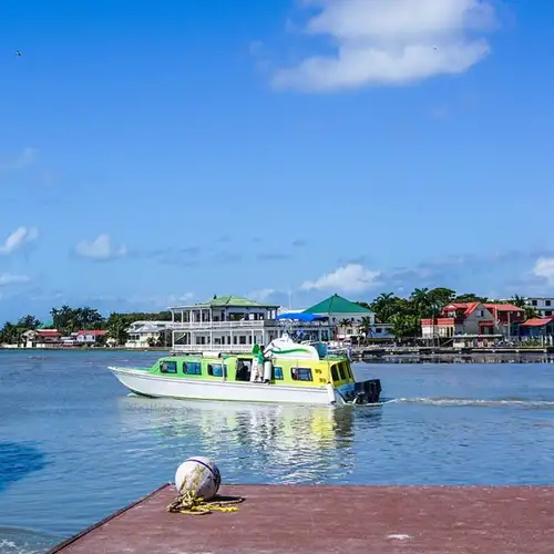 Image related to Image related to Lighthouse