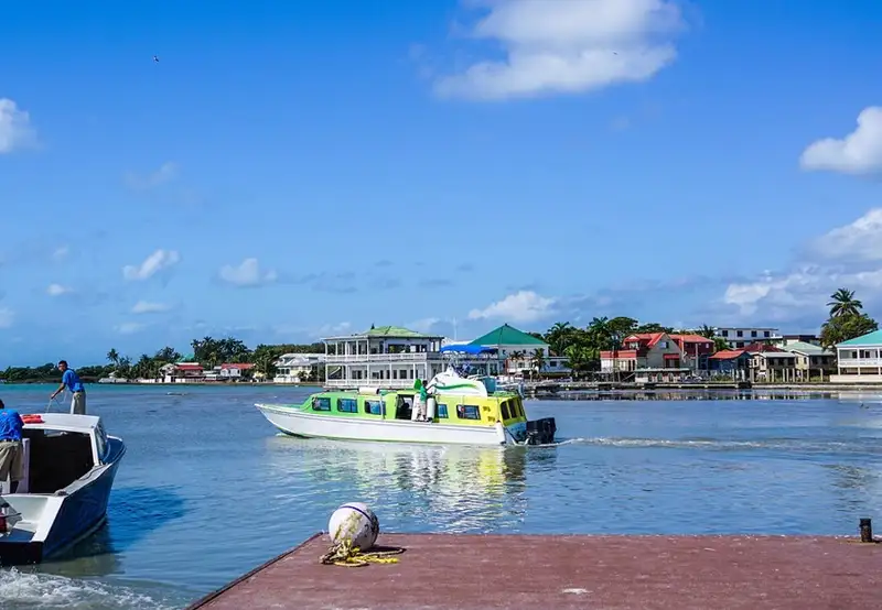 Image related to Lighthouse