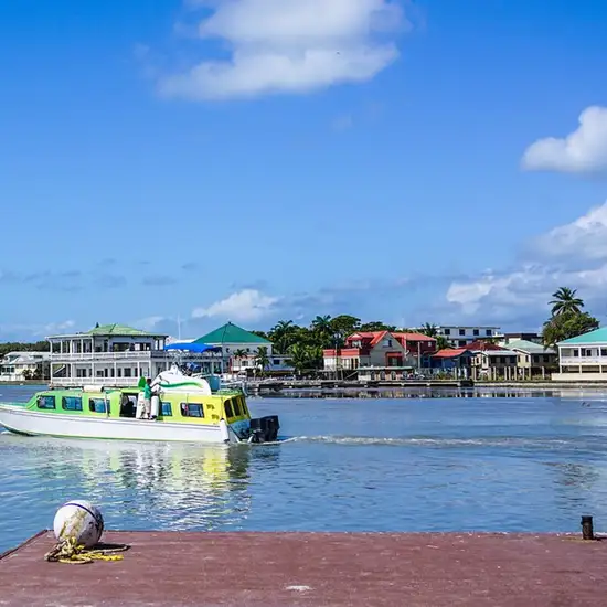 Image related to Image related to Lighthouse