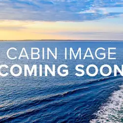 Image related to Ocean View (Bella Experience)