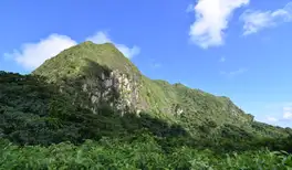 Image related to Rainmaker Mountain