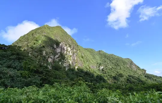 Image related to Rainmaker Mountain