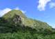Rainmaker Mountain