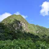 Image related to Rainmaker Mountain