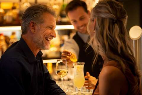 Image related to Panorama Lounge