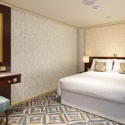 Image related to Terrazza Interior