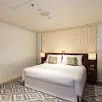 Overview of a Inside