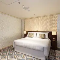 Image related to Terrazza Interior