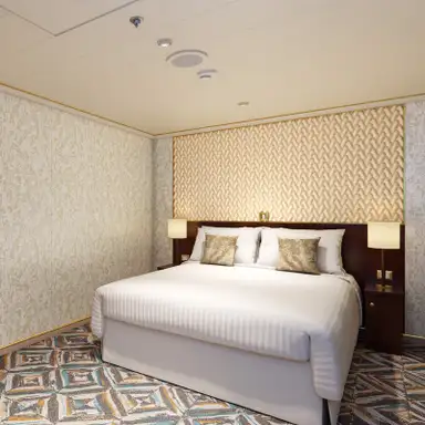 Image related to Terrazza Interior