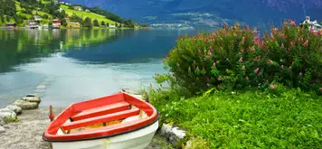 Image related to Olden