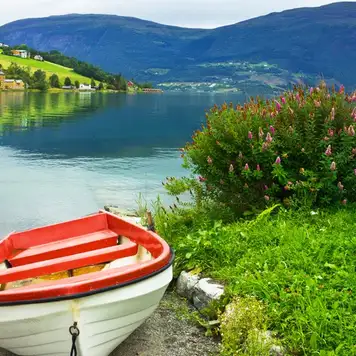 Image related to Olden