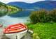 Olden