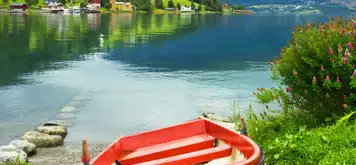 Image related to Olden