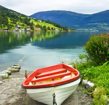 Image related to Olden