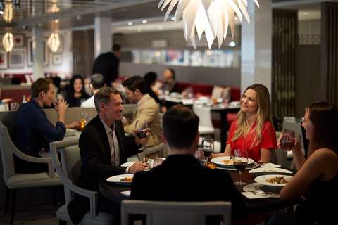Image related to Dining Area