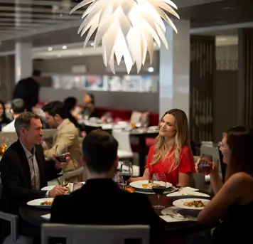 Image related to Dining Area