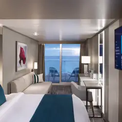 Image related to Veranda Guarantee