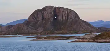 Image related to Bronnoysund