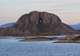 Bronnoysund