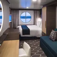 Image related to Family Oceanview