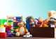 Mint Museum of Toys