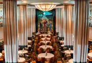 Main Dining