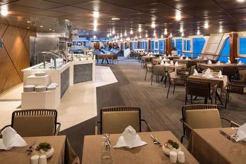 Image related to Prime C Restaurant