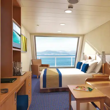Image related to Scenic Ocean View
