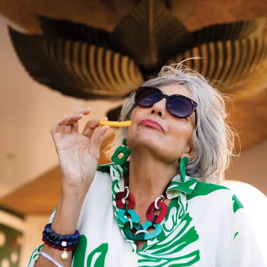 Image related to Celebrity Solstice