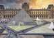 Musée du Louvre