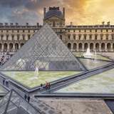 Image related to Musée du Louvre