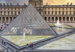 IgluCruise.Application.ViewModels.Shared.WebImageViewModel?.Description