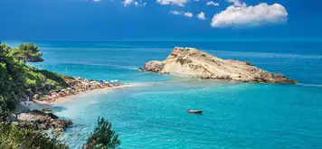 Image related to Argostoli, Kefalonia