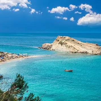 Image related to Argostoli, Kefalonia