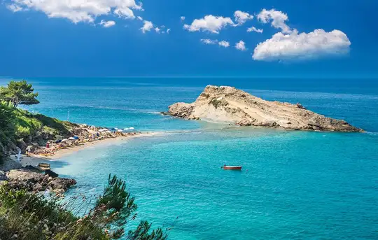 Image related to Argostoli, Kefalonia