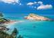 Argostoli, Kefalonia