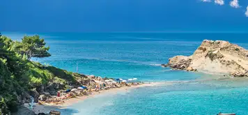 Image related to Argostoli, Kefalonia