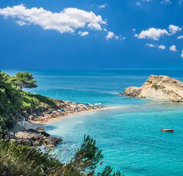 Image related to Argostoli, Kefalonia