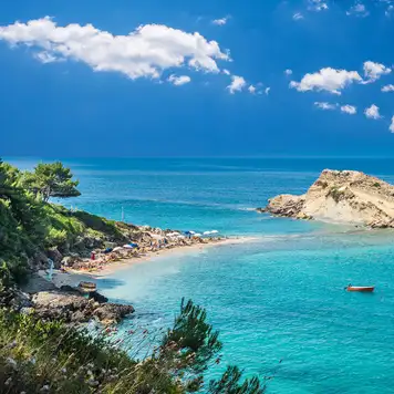 Image related to Argostoli, Kefalonia